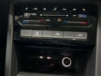Volkswagen Touran - Vorschau Bild 14