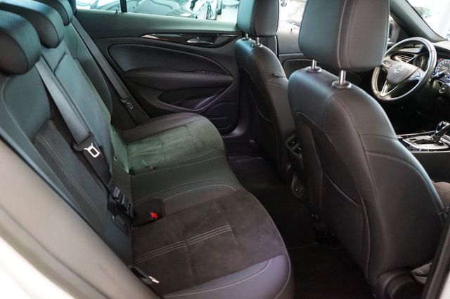 Vorschau Auto