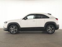 Mazda MX-30 - Vorschau Bild 9