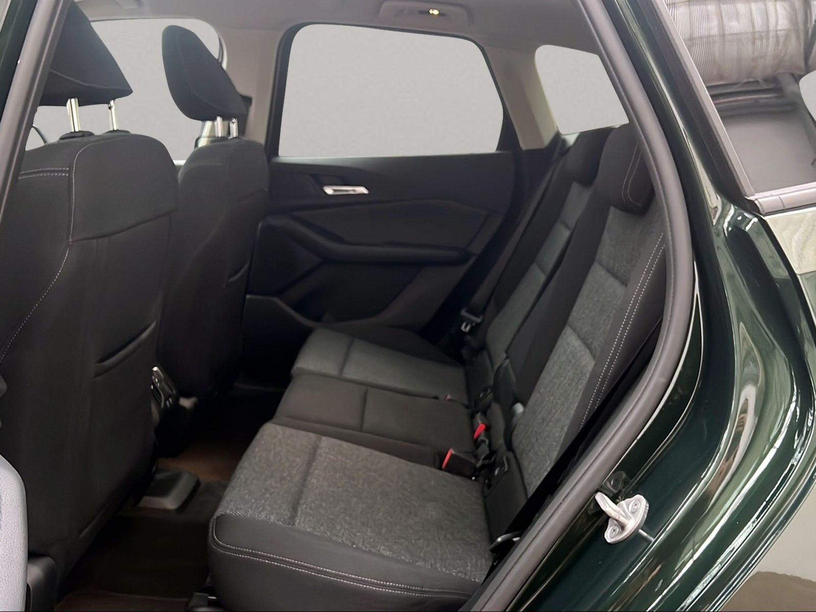 BMW 220 Active Tourer 220i Active Tourer AHK Kamera Pano.Dach LED, миниатюра 14
