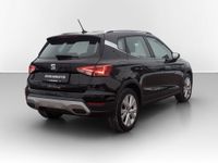 Seat Arona - Vorschau Bild 5