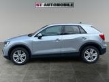 Audi Q2 35 TDI 2.0-Kamera-Navi-PDC-Automatik - Audi Q2 Gebrauchtwagen in Düsseldorf