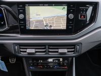 Volkswagen Polo - Vorschau Bild 13