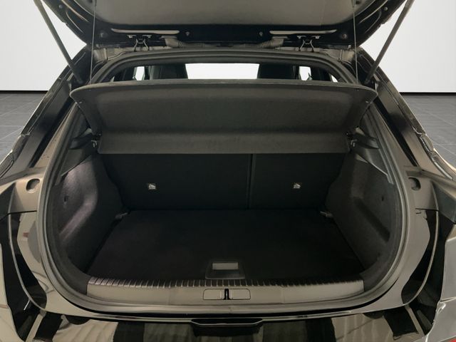 Vorschau Auto