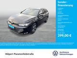 Volkswagen Passat Variant 2.0 BUSINESS NEUES MODELL AHK ACC