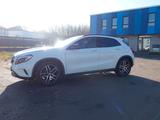 Mercedes-Benz GLA 200 Urban PANO*AHK*NIGHT*NAVI*SHZ - Mercedes-Benz GLA 200 in Aachen