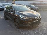 Renault Kadjar Life*Motor läuft unruhig - Renault Unfallwagen