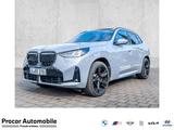BMW X3 20d xDrive M Sport HUD PANO ACC AHK RFK NAVI