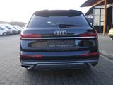 Audi Q7 55 TFSI quattro S line Leder 360° ACC HuD - Audi Q7 in Düsseldorf