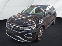 Volkswagen T-Roc - Vorschau Bild 2