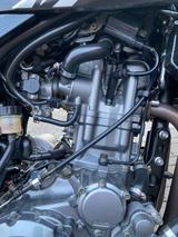 Yamaha XT 660 X - Angebote