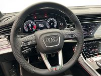 Audi SQ7 - Vorschau Bild 8