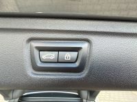 BMW 318 - Vorschau Bild 16