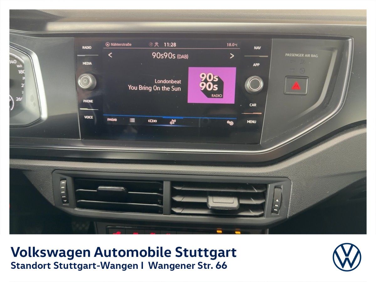 Volkswagen Polo - Bild 10
