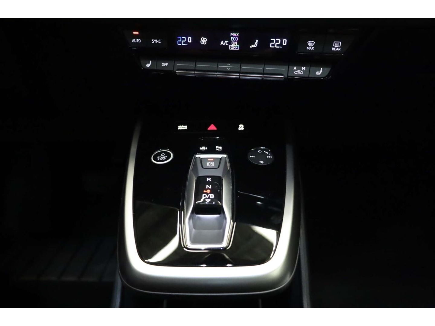 Audi Q4 e-tron - Bild 17