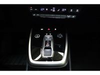 Audi Q4 e-tron - Vorschau Bild 17