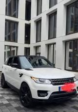 Andere Range Rover Sport - Andere in Bremen