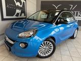 Opel Adam Glam/Panorama/Klimaaut./Sitzhz./PDC - Opel Adam: Glam