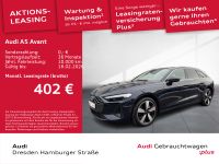 Audi A5 - Vorschau Bild 1