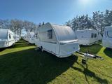 Knaus Sport 450 FU Aktion-19% MWST GESCHENKT - Offers matching your search criteria