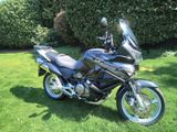 Honda XL 1000 Varadero - Offers matching your search criteria