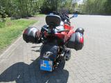 BRP Can AM spyder RS - BENZIN TRIKE