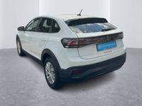Volkswagen Taigo - Vorschau Bild 3