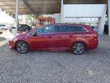 Toyota Avensis TS 1.8 Edition S+*Automatik+AHK+Allwette - Toyota Avensis: Kombi, 1.8