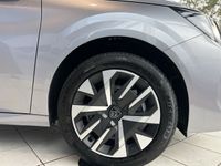 Peugeot 208 - Vorschau Bild 7