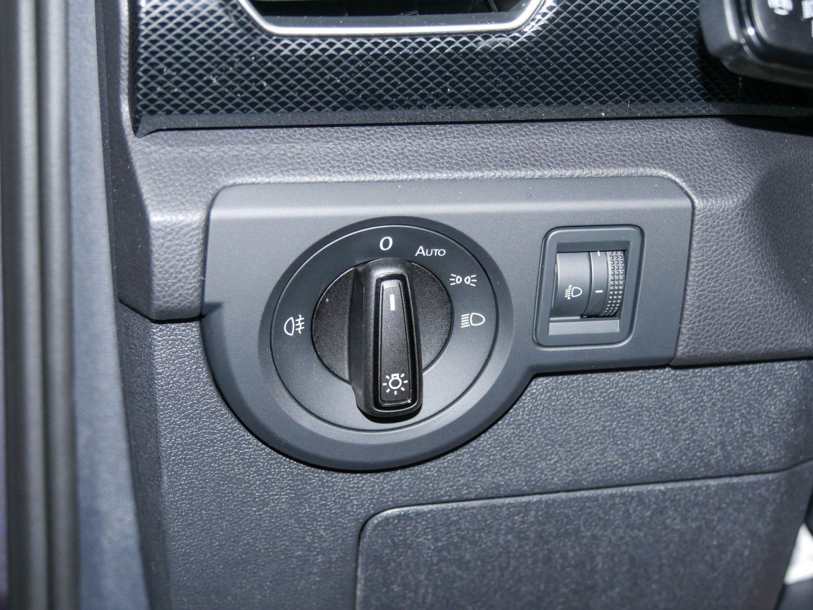 Volkswagen T-Cross - Bild 13