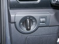 Volkswagen T-Cross - Vorschau Bild 13