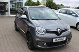 Renault Twingo Electric URBAN NIGHT - Renault Twingo Gebrauchtwagen Electric