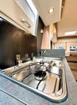 Malibu Van diversity GT skyview 640 LE K -AHK -Markise (8/14)
