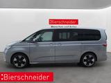 Volkswagen T7 Multivan LÜ 2.0 TDI DSG Style 7-S. IQ.LIGHT H - mit Diesel-Antrieb Autos in Minden: Kleinbus