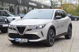Alfa Romeo Junior ELETTRICA SPECIALE 156PS/NAVI/MATRIX-LED - Alfa Romeo: Beige