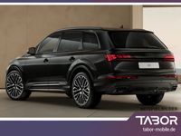 Audi Q7 - Vorschau Bild 3