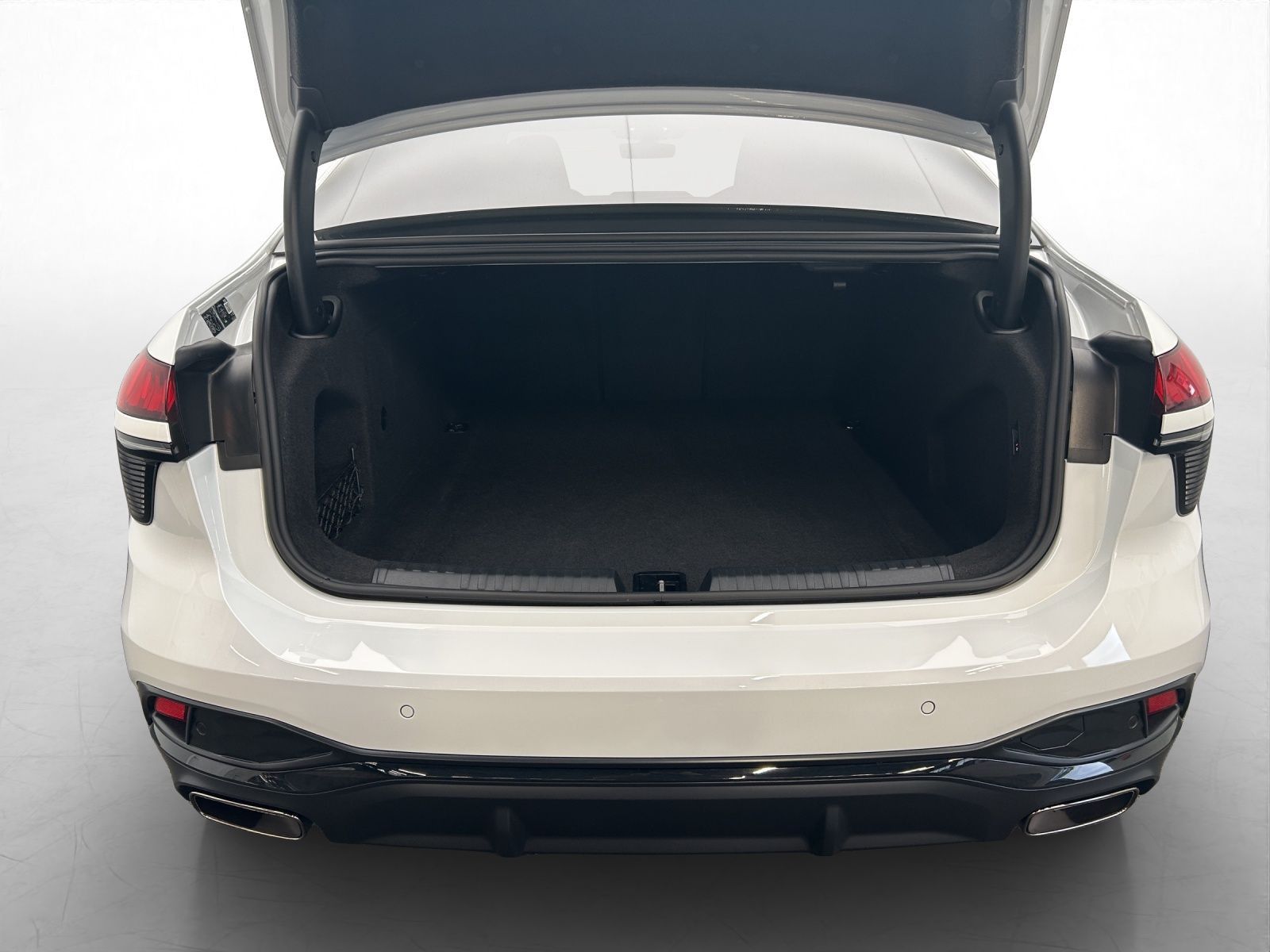 Audi A6 - Bild 11