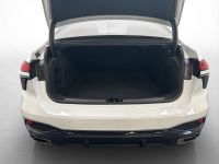 Audi A6 - Vorschau Bild 11
