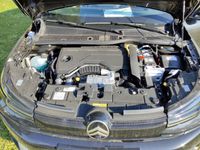 Citroën C4 - Vorschau Bild 14