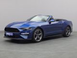 Ford Mustang GT Cabrio V8 California Special/Magne - Ford Mustang: Special