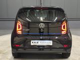 Volkswagen up! e-up! Style Plus *Sitzhzg*maps+more Dock*KAM - Volkswagen up!: Style Plus