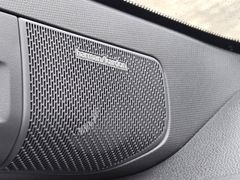 Fahrzeugabbildung 4 Electric 150 Comfort Range Techno