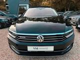 Volkswagen Passat Lim. High 4M Leder*Pano*Navi*Kam*StandHz. - Volkswagen Passat: Leder