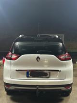 Renault Grand Scenic TCe 140 EDC GPF Bose Edition Bo... - Renault: Bose Edition