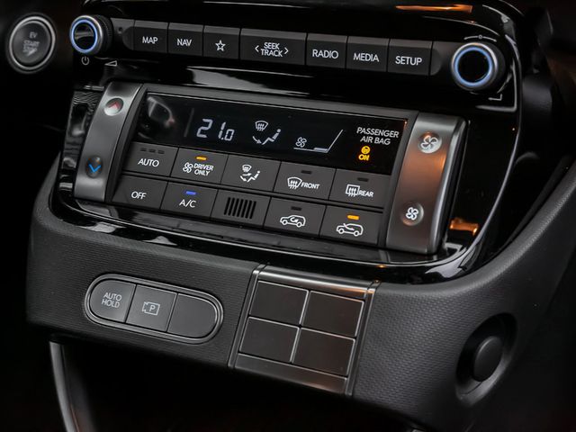 Hyundai Inster Elektro 85 kW FWD Select Autobahnassi.