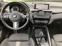 BMW X2 - Vorschau Bild 14