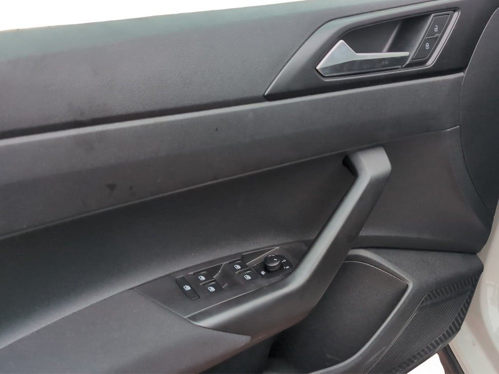 Volkswagen Taigo - Bild 12