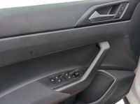 Volkswagen Taigo - Vorschau Bild 12