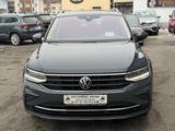 Volkswagen Tiguan Life 2.0TDI DSG*LED*HEAD UP*EURO6*1.HAND* - Volkswagen Tiguan: Eu
