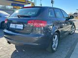 Audi A3 Sportback 1.8 TFSI Ambition/Navi/HU - Audi A3 aus 2009: Ambition